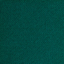Kvadrat Tinta 850 Möbelbezüge