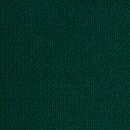 Kvadrat Tinta 880 Möbelbezüge
