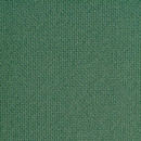 Kvadrat Tinta 920 Möbelbezüge