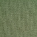 Kvadrat Tinta 934 Möbelbezüge