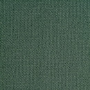 Kvadrat Tinta 940 Möbelbezüge