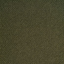 Kvadrat Tinta 954 Möbelbezüge