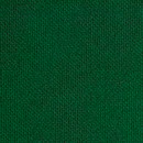 Kvadrat Tinta 960 Möbelbezüge
