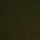 Kvadrat Tinta 974 Möbelbezüge