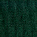 Kvadrat Tinta 990 Möbelbezüge