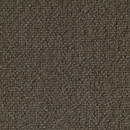 Tonus 613 Kvadrat