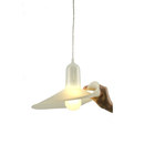 Droog Flex lamp