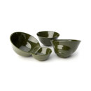 Droog Bowls plus Esstischaccessoires