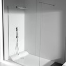 ROCA Barcelona Waschtische / Waschbecken