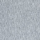 Toto 122 Kvadrat