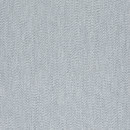 Toto 132 Kvadrat
