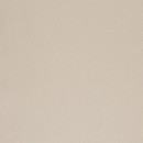 Toto 222 Kvadrat