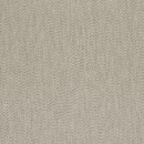 Toto 242 Kvadrat