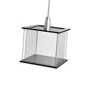 Planning Sisplamo Alexandria Vitrine Storage / Shelving