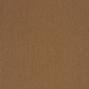 Toto 352 Kvadrat