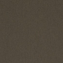 Toto 382 Kvadrat