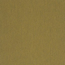 Toto 452 Kvadrat