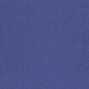 Toto 672 Kvadrat