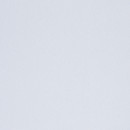 Toto 702 Kvadrat