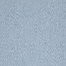 Toto 752 Kvadrat