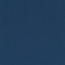 Toto 782 Kvadrat