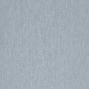 Toto 852 Kvadrat
