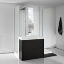 ROCA Showerbasin Ducha