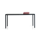Planning Sisplamo Kobe Desk Office