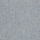 Tundra 718 Kvadrat