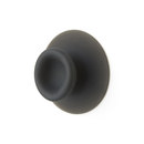 Droog Sucker Accessoires de bain Garderobes / Mobilier d'entrée