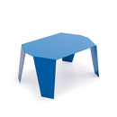 Planning Sisplamo Sapporo Side table Tables