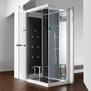 ROCA Wellsuite Shower