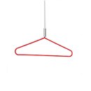 Planning Sisplamo Yokohama Hanger Accessoires d'habitat / de bureau