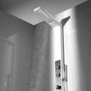 ROCA Fresh Docce Rubinetteria bagno