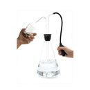 Droog Table tap Tischaccessoires