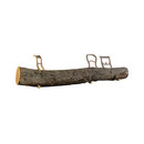 Droog Tree-trunk bench Sitzmöbel