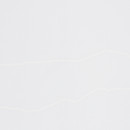 Waves 102 Kvadrat