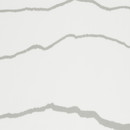Waves 112 Kvadrat