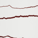 Waves 322 Kvadrat