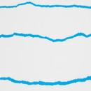 Waves 712 Kvadrat