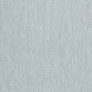 Yoyo 122 Kvadrat