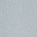 Yoyo 132 Kvadrat
