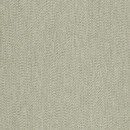 Yoyo 242 Kvadrat