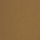 Yoyo 352 Kvadrat