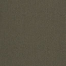Yoyo 382 Kvadrat
