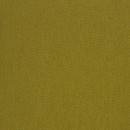 Yoyo 452 Kvadrat
