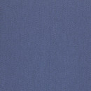 Yoyo 672 Kvadrat