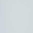 Yoyo 702 Kvadrat