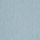 Yoyo 752 Kvadrat
