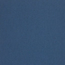 Yoyo 782 Kvadrat